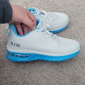 Air Sneakers